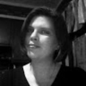 Meet your Posher, Missi